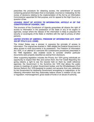 Corruption Un Anti Corruption Toolkit Sep04