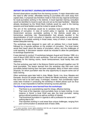 Corruption Un Anti Corruption Toolkit Sep04