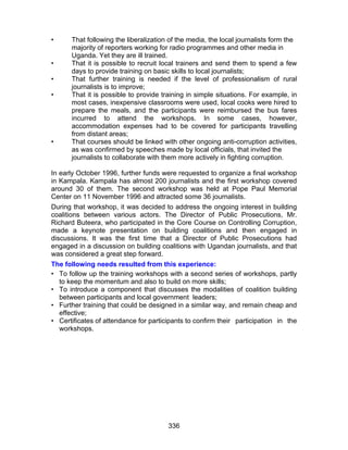 Corruption Un Anti Corruption Toolkit Sep04