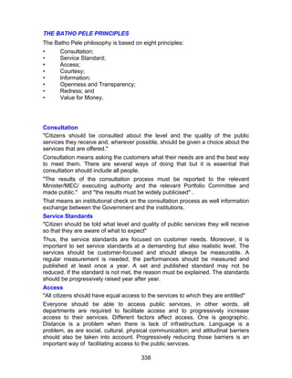 Corruption Un Anti Corruption Toolkit Sep04