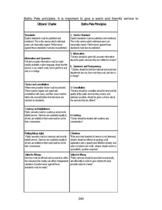 Corruption Un Anti Corruption Toolkit Sep04