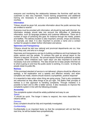 Corruption Un Anti Corruption Toolkit Sep04