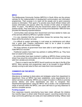 Corruption Un Anti Corruption Toolkit Sep04