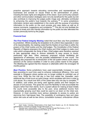 Corruption Un Anti Corruption Toolkit Sep04