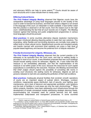 Corruption Un Anti Corruption Toolkit Sep04