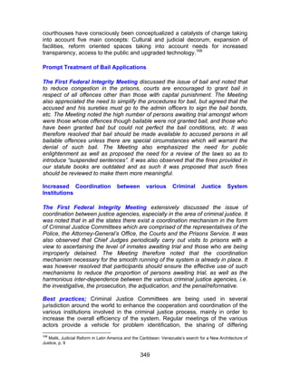 Corruption Un Anti Corruption Toolkit Sep04