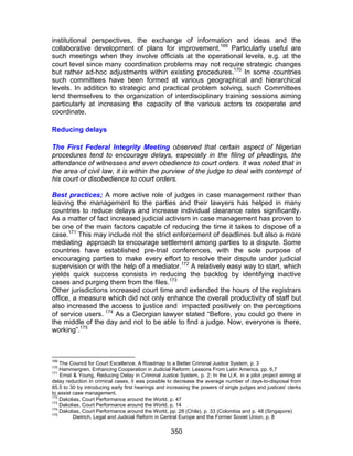 Corruption Un Anti Corruption Toolkit Sep04