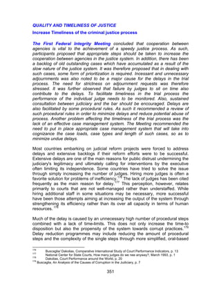 Corruption Un Anti Corruption Toolkit Sep04