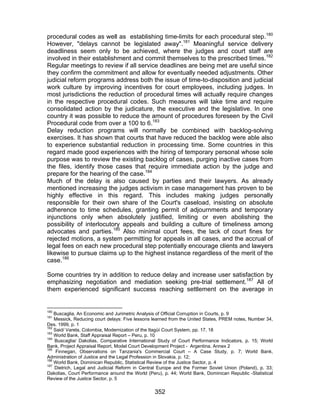 Corruption Un Anti Corruption Toolkit Sep04