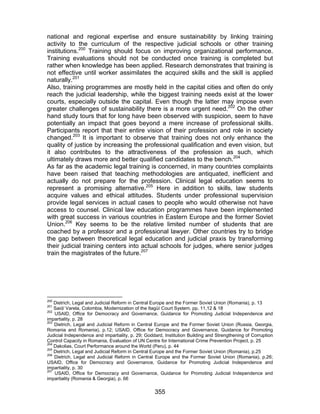 Corruption Un Anti Corruption Toolkit Sep04