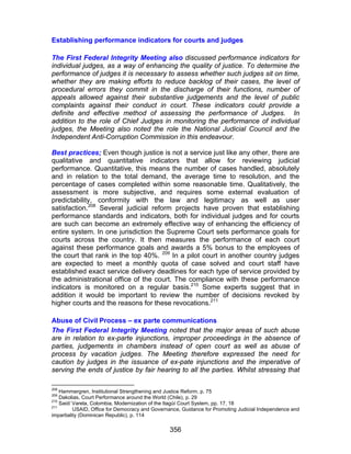 Corruption Un Anti Corruption Toolkit Sep04