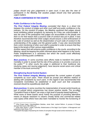 Corruption Un Anti Corruption Toolkit Sep04