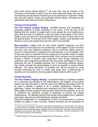 Corruption Un Anti Corruption Toolkit Sep04