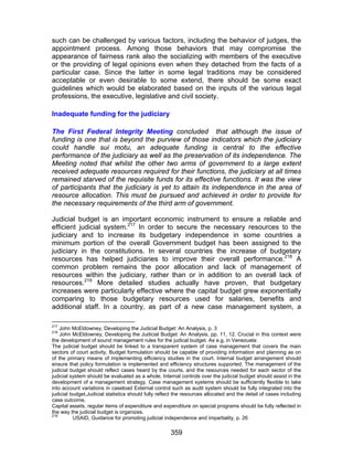 Corruption Un Anti Corruption Toolkit Sep04