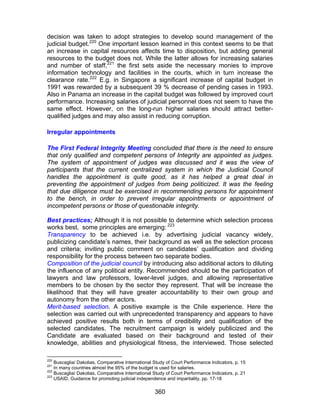 Corruption Un Anti Corruption Toolkit Sep04