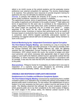 Corruption Un Anti Corruption Toolkit Sep04