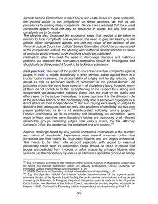 Corruption Un Anti Corruption Toolkit Sep04