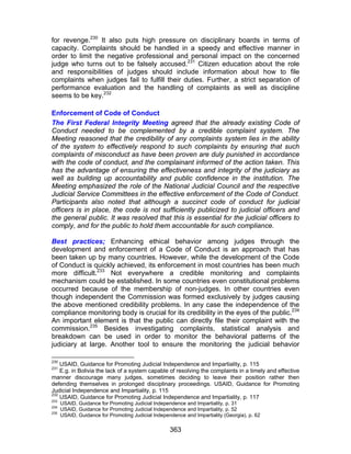 Corruption Un Anti Corruption Toolkit Sep04