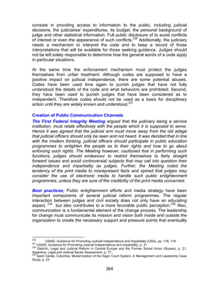 Corruption Un Anti Corruption Toolkit Sep04