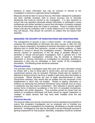 Corruption Un Anti Corruption Toolkit Sep04