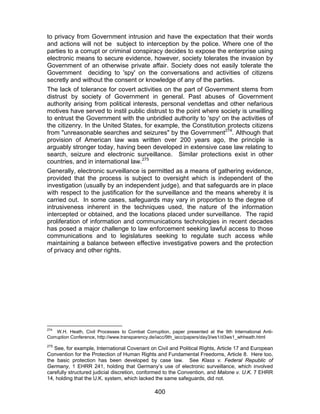 Corruption Un Anti Corruption Toolkit Sep04