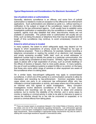 Corruption Un Anti Corruption Toolkit Sep04