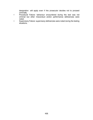 Corruption Un Anti Corruption Toolkit Sep04