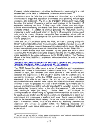 Corruption Un Anti Corruption Toolkit Sep04