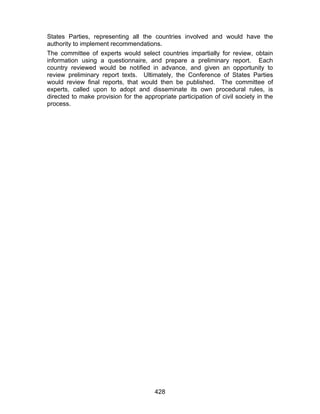 Corruption Un Anti Corruption Toolkit Sep04