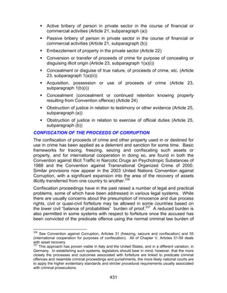 Corruption Un Anti Corruption Toolkit Sep04