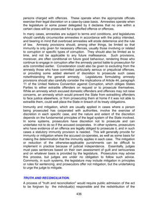 Corruption Un Anti Corruption Toolkit Sep04