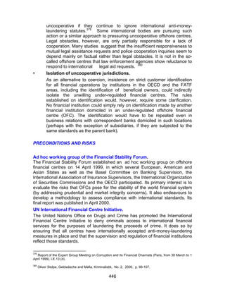 Corruption Un Anti Corruption Toolkit Sep04