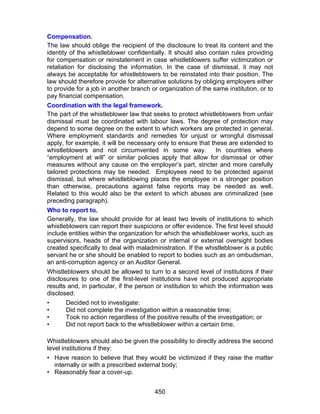 Corruption Un Anti Corruption Toolkit Sep04