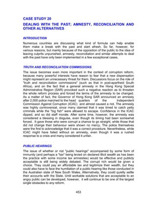 Corruption Un Anti Corruption Toolkit Sep04