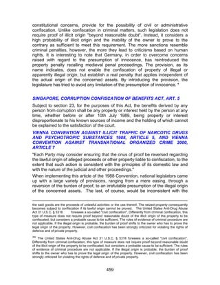 Corruption Un Anti Corruption Toolkit Sep04