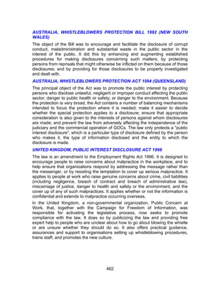 Corruption Un Anti Corruption Toolkit Sep04