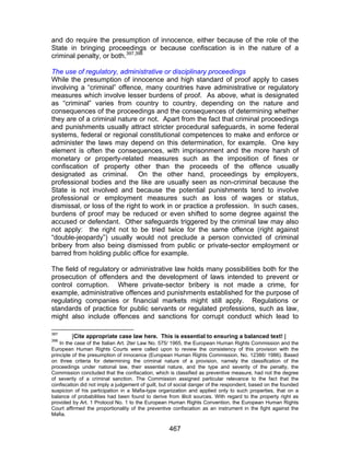 Corruption Un Anti Corruption Toolkit Sep04