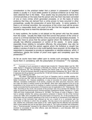 Corruption Un Anti Corruption Toolkit Sep04