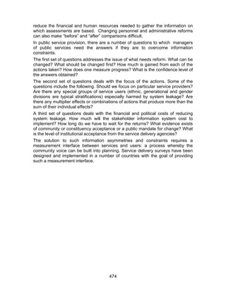 Corruption Un Anti Corruption Toolkit Sep04