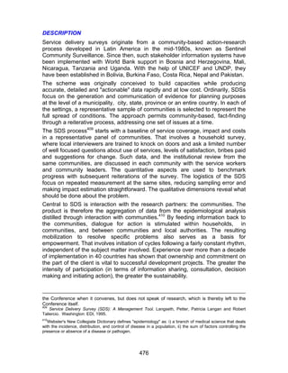 Corruption Un Anti Corruption Toolkit Sep04