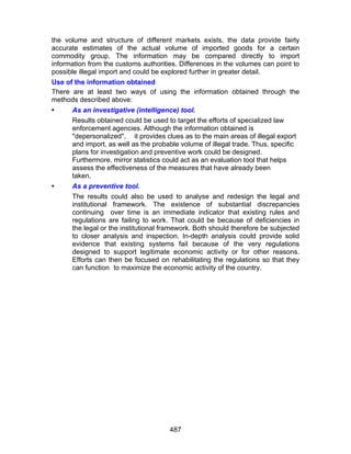 Corruption Un Anti Corruption Toolkit Sep04