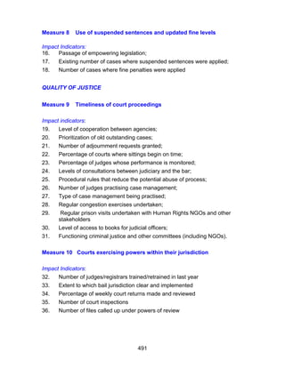 Corruption Un Anti Corruption Toolkit Sep04