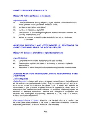 Corruption Un Anti Corruption Toolkit Sep04