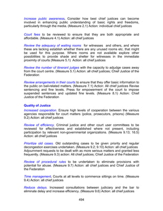 Corruption Un Anti Corruption Toolkit Sep04