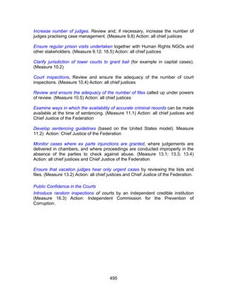 Corruption Un Anti Corruption Toolkit Sep04