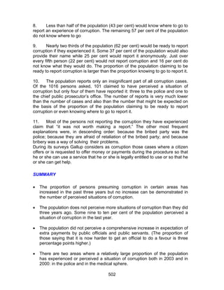 Corruption Un Anti Corruption Toolkit Sep04