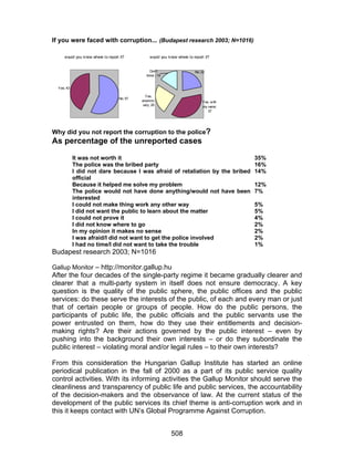 Corruption Un Anti Corruption Toolkit Sep04