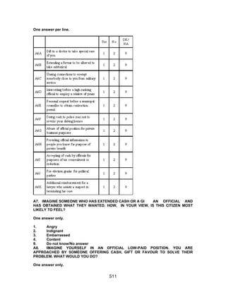 Corruption Un Anti Corruption Toolkit Sep04