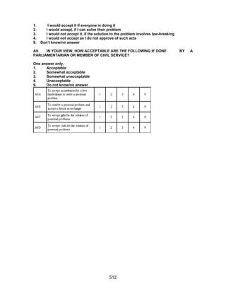 Corruption Un Anti Corruption Toolkit Sep04