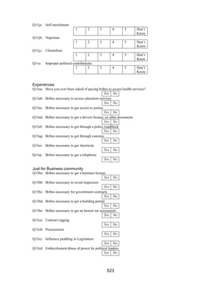 Corruption Un Anti Corruption Toolkit Sep04